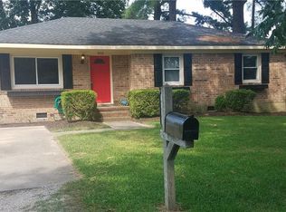 900 Bailey Pl, Portsmouth, VA 23701
