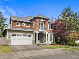 4822 70th Avenue Ct W, University Place, WA