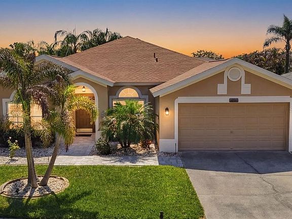 2nd image of 8740 Maple Pond Ct