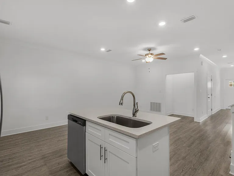 178 Date Palm Ln — Photo 14