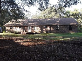 139 Newell Sullivan Rd, Hattiesburg, MS 39401