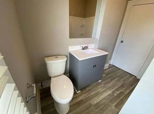 1812 Locust St #9FT, Pittsburgh, PA 15219