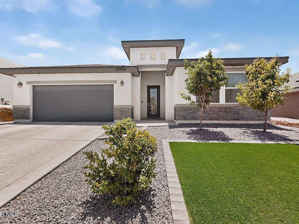 1st image of 12804 Indian Canyon Dr