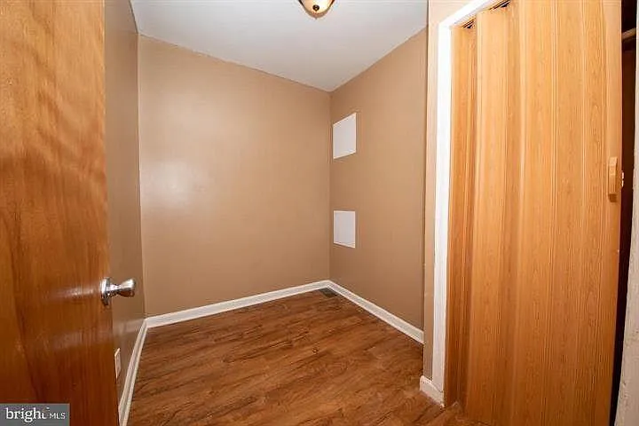 509 N Paxon St — Photo 19