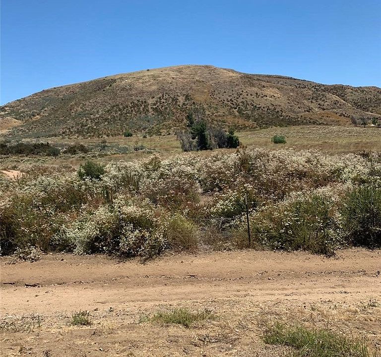 1st image of 0 Los Alamos Rd #F