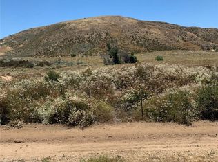 0 Los Alamos Rd #F, Murrieta, CA 92563