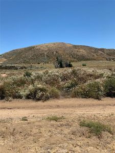 0 Los Alamos Rd #F, Murrieta, CA, 92563