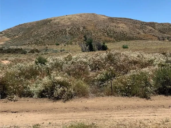 0 Los Alamos Rd #F, Murrieta, CA 92563