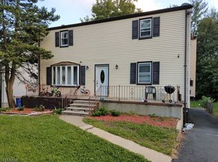 2136 Leonard Ter, Union, NJ 07083