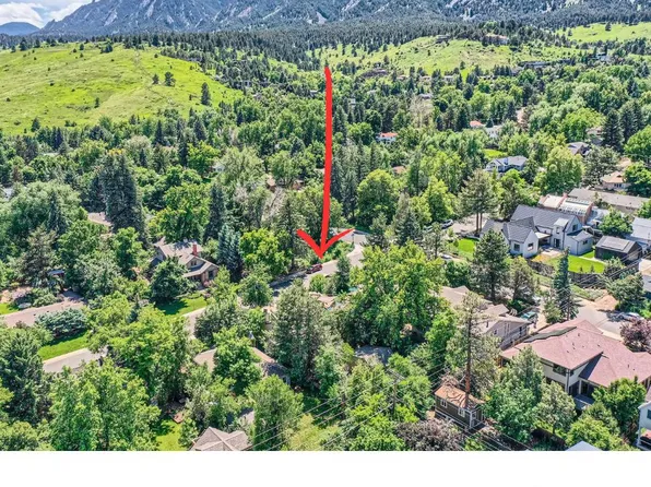 1715 Columbine Ave, Boulder, CO 80302