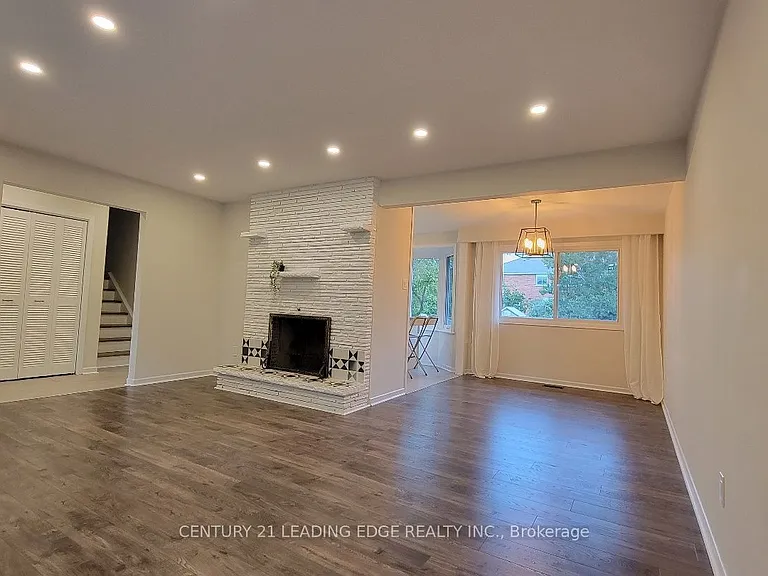 45 Bayview Dr — Photo 7