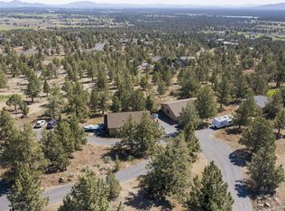 65580 78th St, Bend, OR 97703
