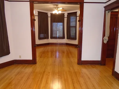 3469 N Kedzie Ave #1 Photo 1