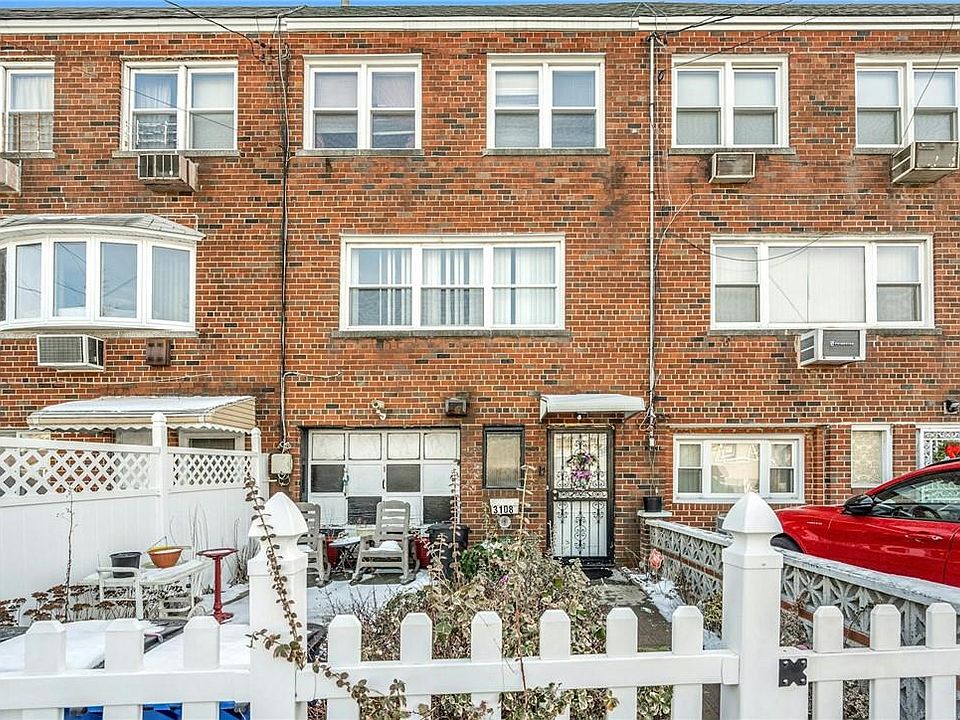1st image of 3108 Wissman Avenue