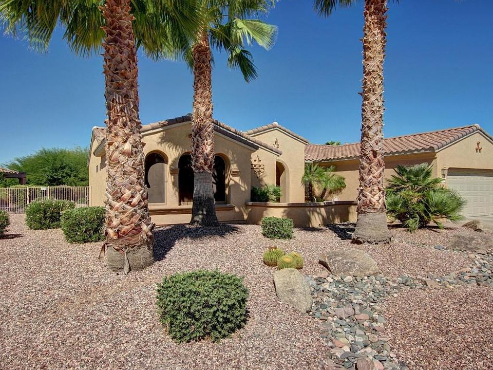 1st image of 21004 N Gold Poppy Ln