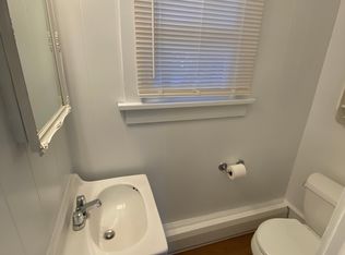 2262 Shore Rd, Linwood, NJ 08221