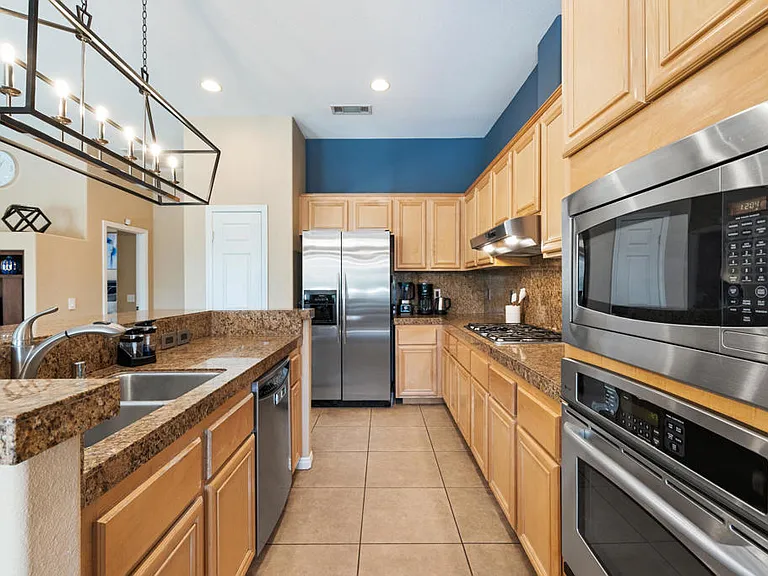 80641 Philadelphia Ave — Photo 8