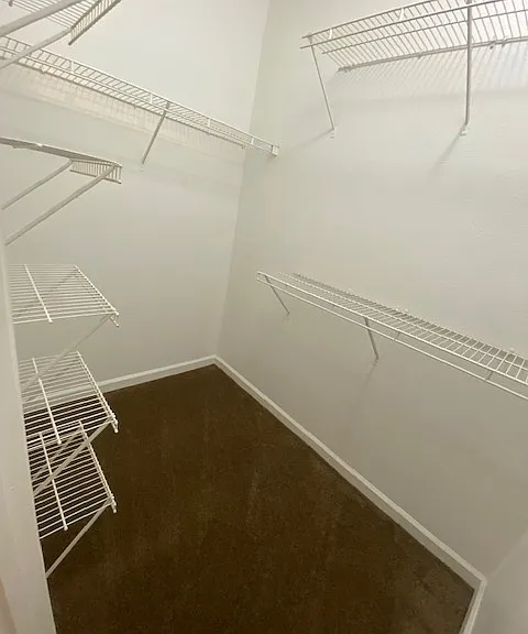 7801 Point Meadows Dr #1308 — Photo 31