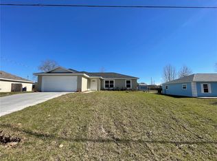 199 Juniper Way, Ocala, FL 34472