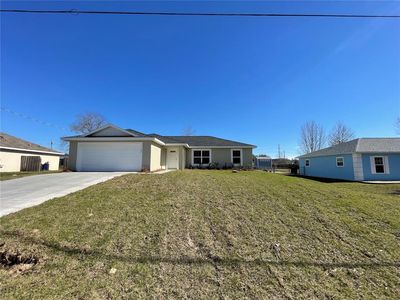 199 Juniper Way, Ocala, FL, 34472
