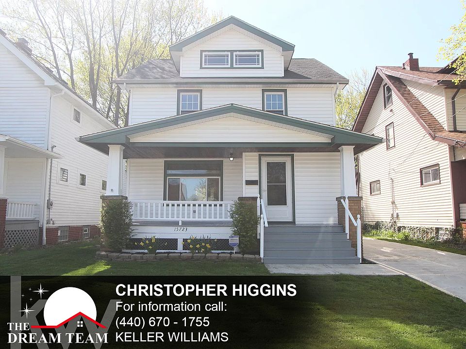 1st image of 15723 Lydian Ave