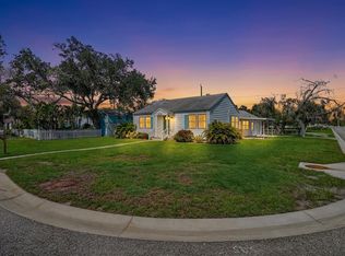 3050 DUPONT STREET S, GULFPORT, FL 33707
