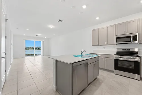 6418 Seabright Ter #6418 Photo 1