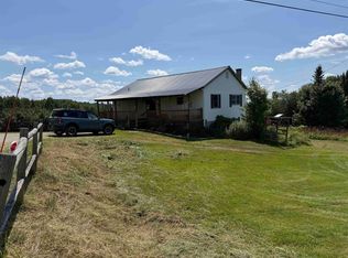 457 Petit Rd, Newport, VT 05855