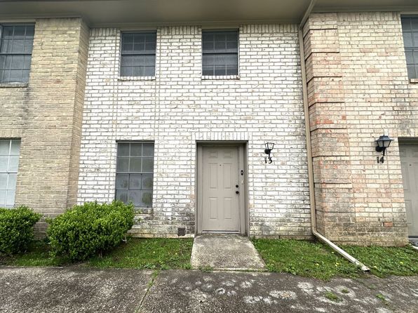 3720 Laurel St #09AFD0D9D