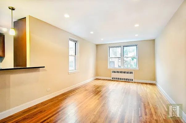 Sold by Halstead Real Estate | media 12