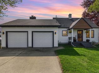 2280 S Thomas Rd, Saginaw, MI 48609