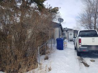 1805 21st Ave S, Great Falls, MT 59405