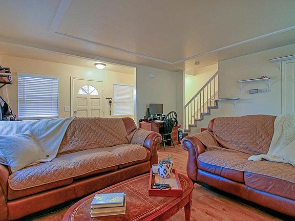 5th image of 5783-5785 Lilac Blossom Ln