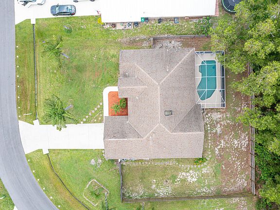 4th image of 6547 NW Chugwater Circle