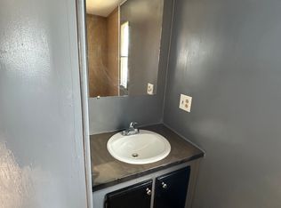 23007 Highway 50, Merrill, OR 97633