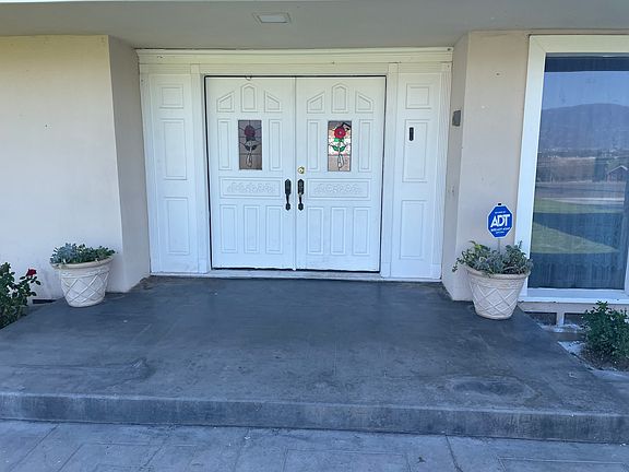 5th image of 1100 Terrace Rd