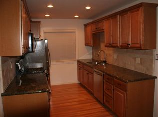 422 Capitola Road Ext #A, Santa Cruz, CA 95062