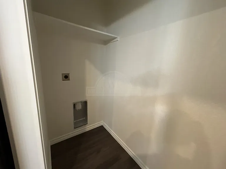 5110 Rose Garden Loop — Photo 8