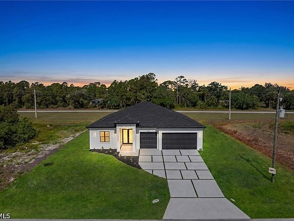 3rd image of 8005 Sunrise Cir