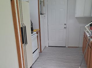 2112 Warrensburg Rd, Russellville, TN 37860