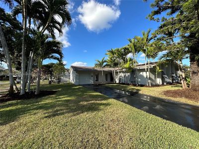 9387 Sterling Dr, Cutler Bay, FL, 33157