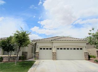 3285 Hedingham Ct, Las Vegas, NV 89135