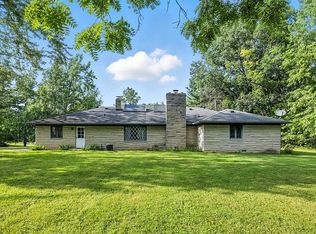 5551 N Raceway Rd, Indianapolis, IN 46234