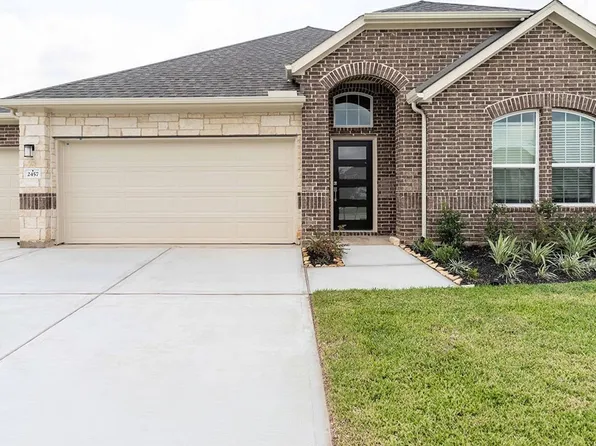 387 Single Creek Dr, White House, TN 37188