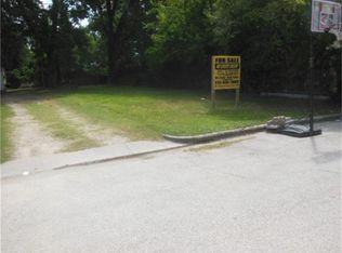 1416 E 36th St, Houston, TX 77022