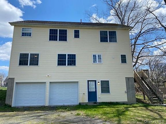5th image of 50 Fedorko Ln