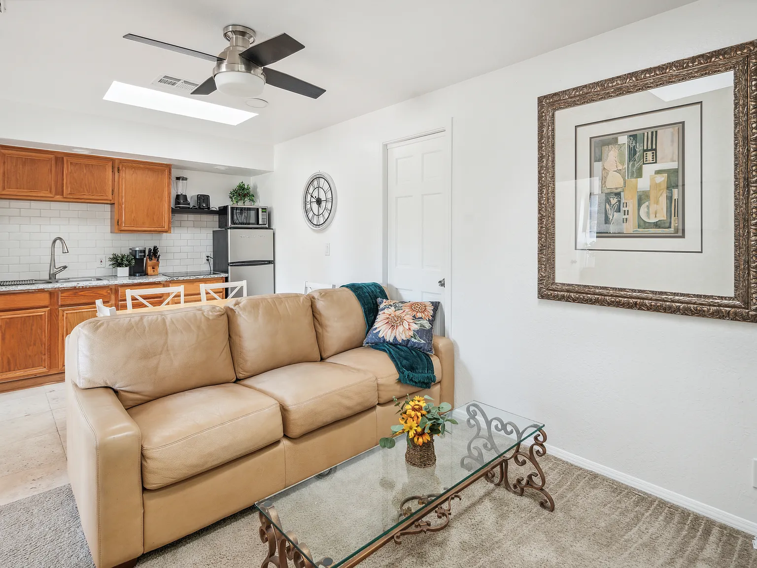1 bed, 700 sqft, $1,695 — Photo 1