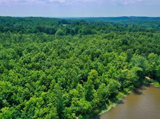 2440 Pittsville Rd TRACT A, Gretna, VA 24557