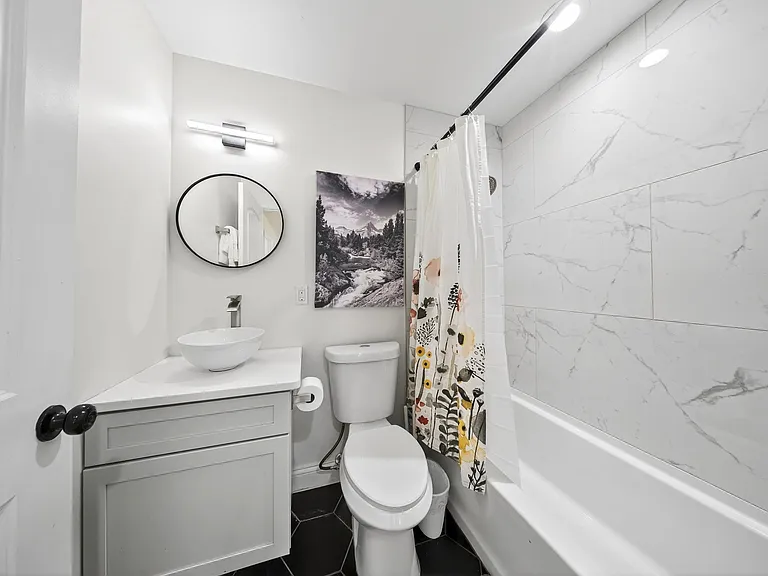 2358 Vorhof Dr — Photo 26
