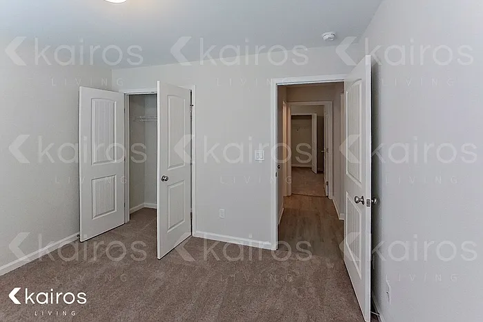 17 Duluth Dr — Photo 10